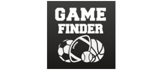 Game Finder | TV App |  Uvalde, Texas |  DISH Authorized Retailer
