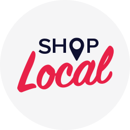 Shop Local at Angel Breeze Services