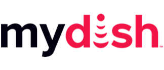 mydish | TV App |  Uvalde, Texas |  DISH Authorized Retailer