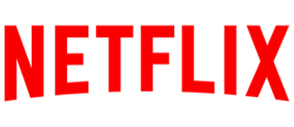 Netflix | TV App |  Uvalde, Texas |  DISH Authorized Retailer