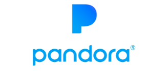 Pandora | TV App |  Uvalde, Texas |  DISH Authorized Retailer