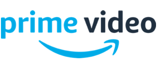 Amazon Prime Video | TV App |  Uvalde, Texas |  DISH Authorized Retailer