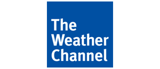 The Weather Channel | TV App |  Uvalde, Texas |  DISH Authorized Retailer